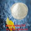 Supply Prohormones Powder 1-Dhea  Cas: 76822-24-7